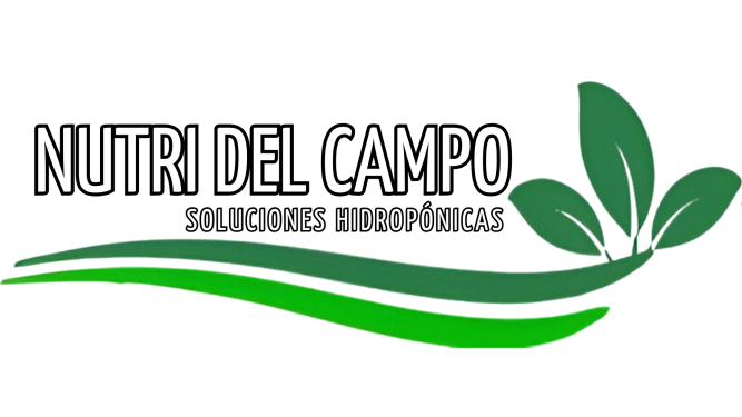 Nutri del campo, solución hidroponia, bandejas hidroponicas, sustratos, fertilizantes, aceite de Neem, jabón potásico, soluciones hidroponicas, espuma fenólica, canastillas hidropónicas, vasos hidropónicos, bandejas germinadoras, fertilizantes, agroquimicos, organicos, foliares.